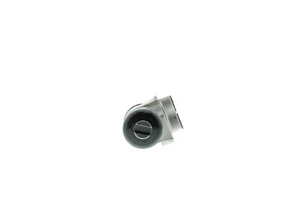Cylindre de roue AISIN ref. AS-007R